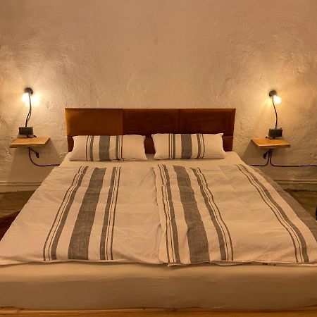 Art Boutique Budget Apartment Im Hinterhof Menden Altstadt Екстер'єр фото